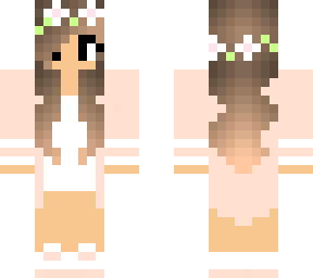 moo