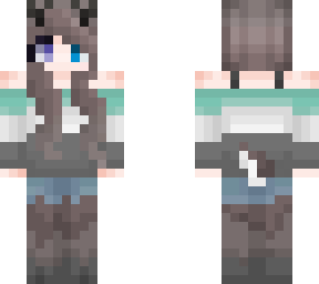moonlight wisper-ce