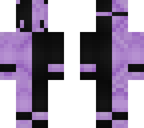 mooo123