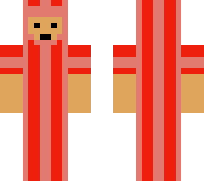 mr. stripey