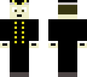 mr.murdoch