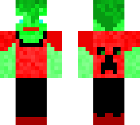 mr slime