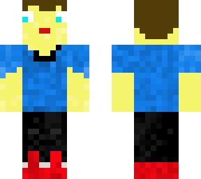 mr slime 2