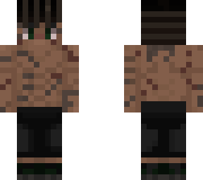 muscoll