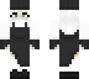 mwsfox