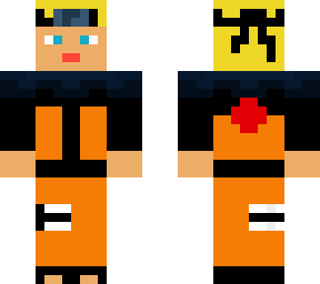 naruto shippuden