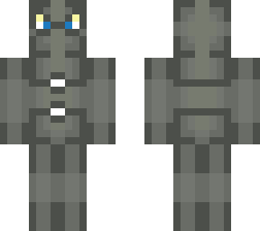necro armor