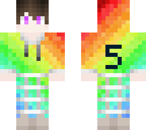 neko pjs 2.0