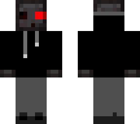 netherite slime gamer