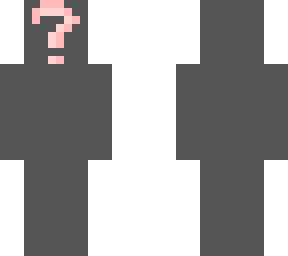 new logo?