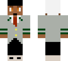 new model (mha)