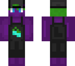 nice grape mtze
