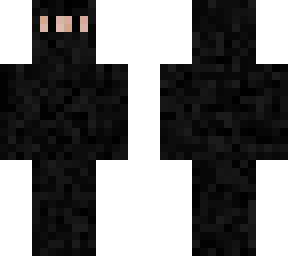 ninja