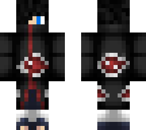 no name 5