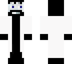 noirnick