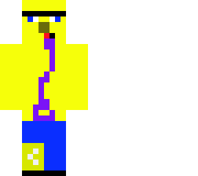noob the noob