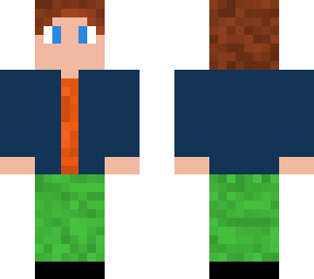 normal skin 1