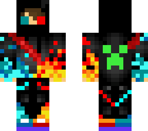 nova assassin