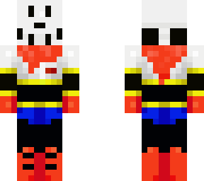 nyeh heh heh!!
