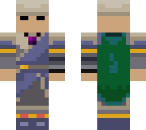 o.s. runescape max mage gear (guthix)