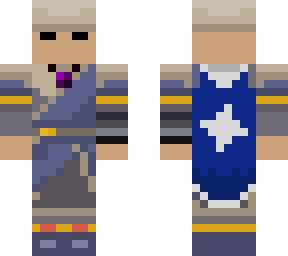o.s. runescape max mage gear (saradomin)