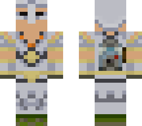 o.s. runescape max ranged gear