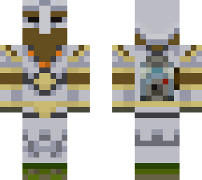 o.s. runescape max ranged gear 2