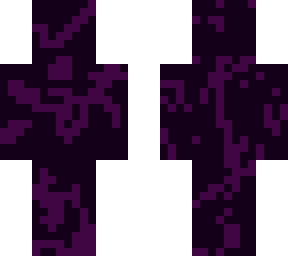 obsidian kid