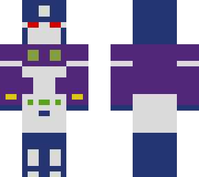 optimus prime (sg)