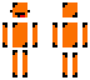osu derp
