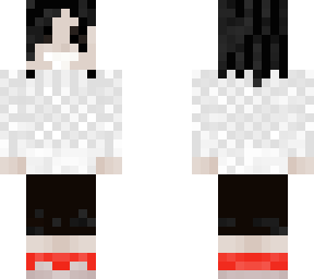 other mother