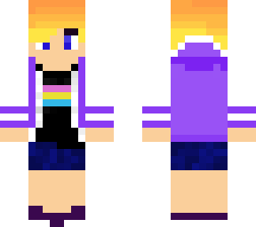 pan pride gamer