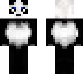 pandajoni