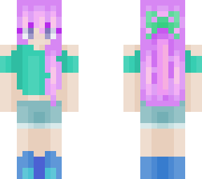 pastel envy -pce-
