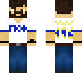 pi kapp jersey