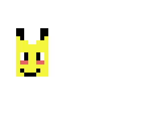 picachu (read desc..)