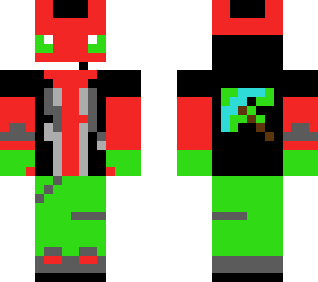 piector-matthew