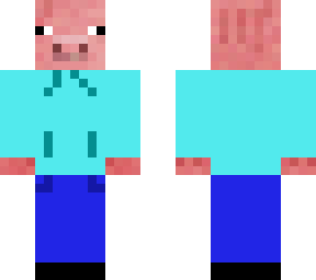 pig
