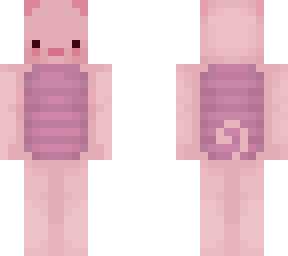 piglet