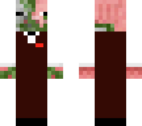 pigman