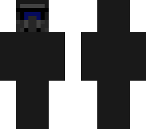 pilot minecrafta