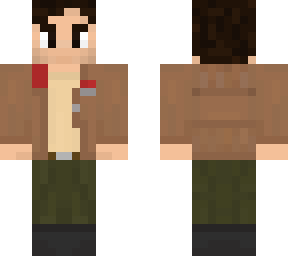 pilot tom