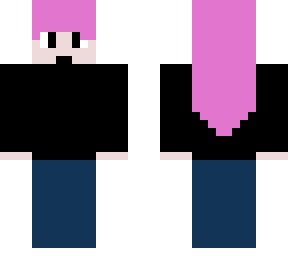 pinkhoodiegirl