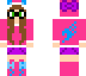 pinkiepie566 fairytail outfit