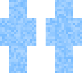 pixel