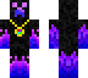 plasma