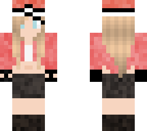 poke-me!