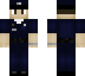 policia de panama