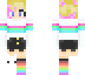polly pride main skin edit