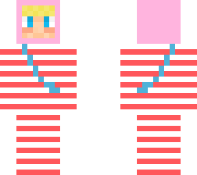popee the performer